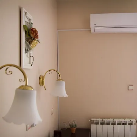 Zlatko Motel *