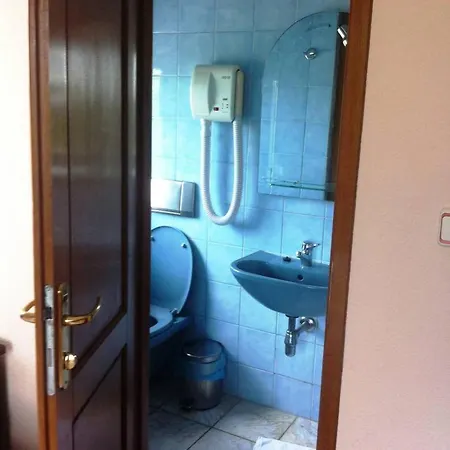 Zlatko Motel