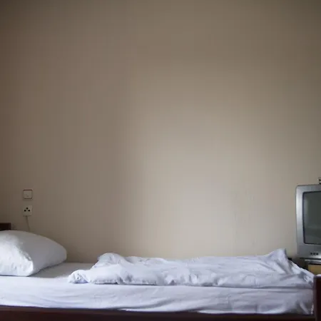 Zlatko Motel Domaljevac