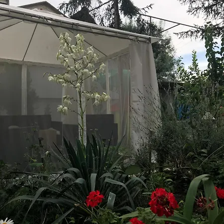 Zlatko Motel