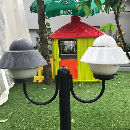 Zlatko Motel